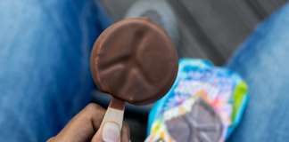 gelato Peace Pop_Ben & Jerry’s
