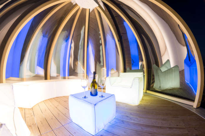 Bolle_apertura_6686668;2_View