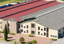 San Benedetto_Acqua Paradiso