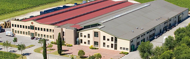 San Benedetto_Acqua Paradiso