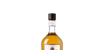 Villa Prato Acquavite di Vino Distillerie Berta