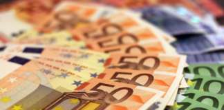 contributo decreto sostegni