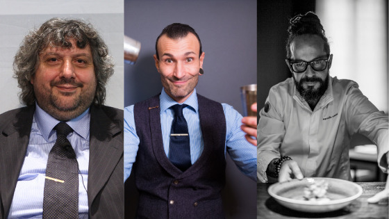 distillati Birra distillati birra