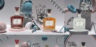 liquori Distillerie Berta