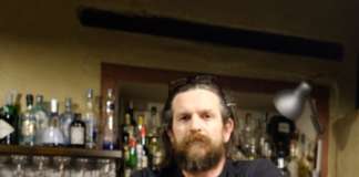 Pier Strazzeri