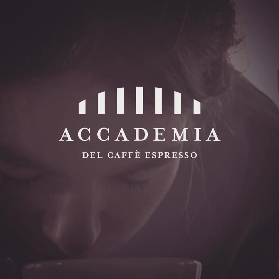 Accademia del Caffè Espresso
