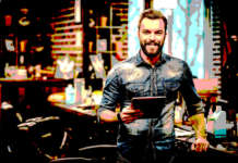 Le tre parole chiave per un’ospitalità d’eccellenza ospitalità d'eccellenza