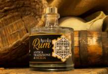 Con Avola Rum rinasce l’antica produzione di rum in Sicilia Avola Rum