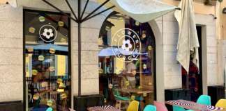 Flower Burger_Cso Garibaldi Milano