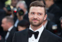 Justin Timberlake, il nuovo speakeasy a Nashville e altre bar news dagli Stati Uniti Justin Timberlake