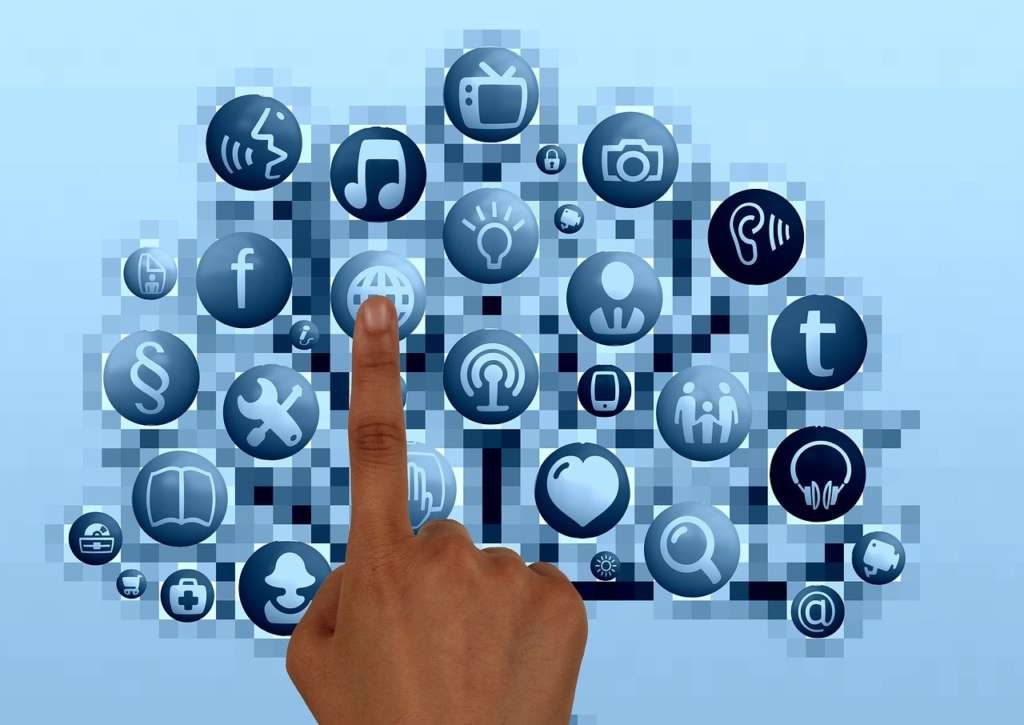 sito internet efficienza energetica