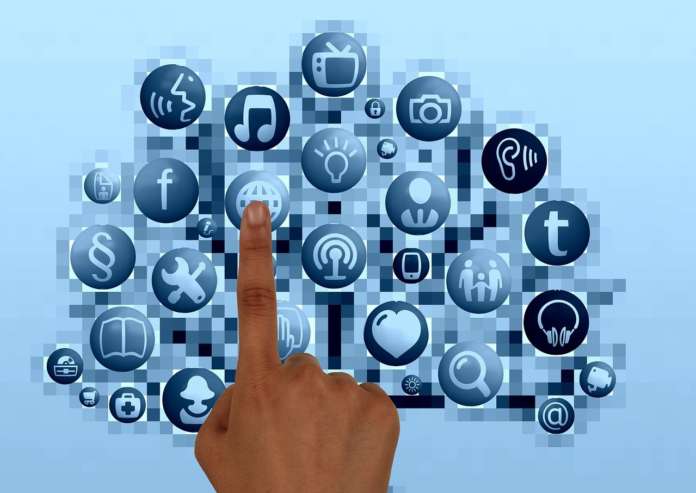 sito internet efficienza energetica