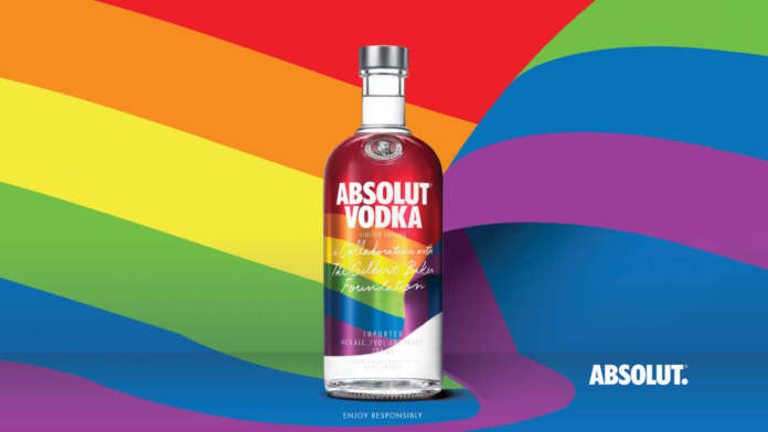 Absolut Rainbow Limited Edition_02