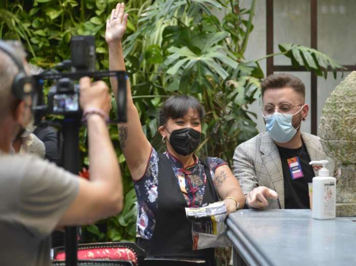 Bargiornale Baritalia Firenze_GRP9099 Baritalia Firenze