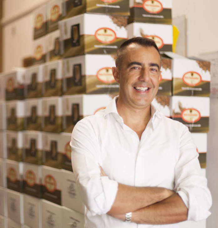 Angelo Napoli Angelo Napoli