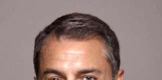 Marco Novella, nuovo gm di Cipriani