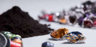 Monouso pronte al riutilizzo