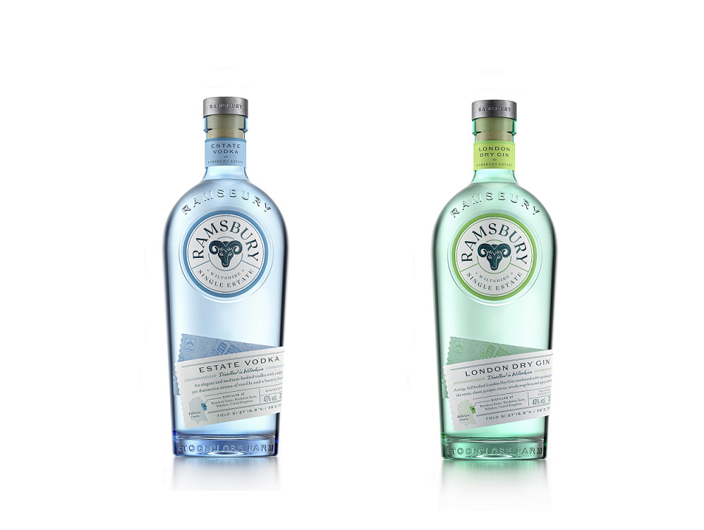 Vodka e Gin Ramsbury ok