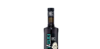 amaro GocciAmara Df Gocce
