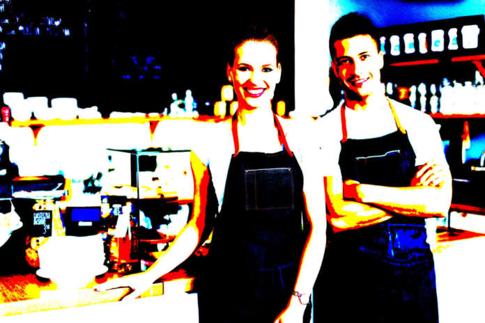 contratti di lavoro