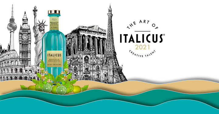 Art of Italicus 2021 ok