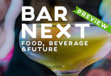 Barnext Preview