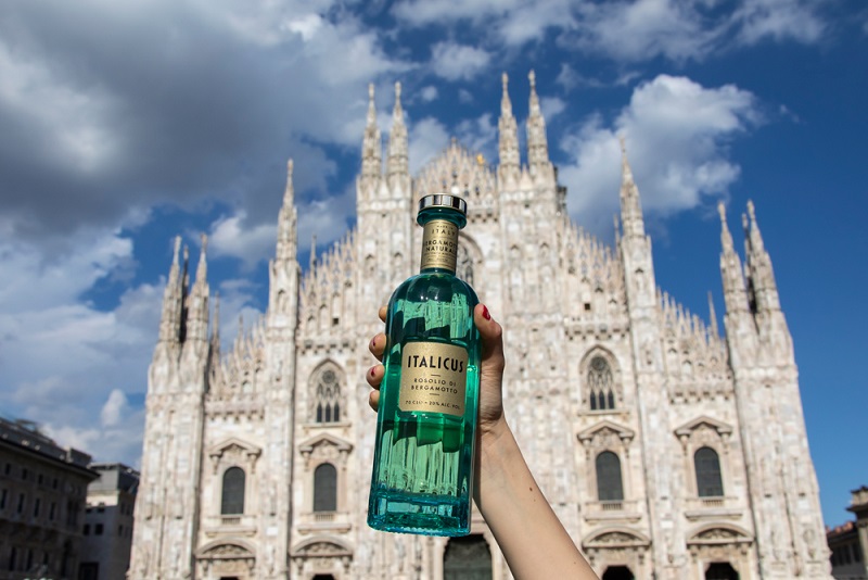 Italicus_Giro_d_Italicus