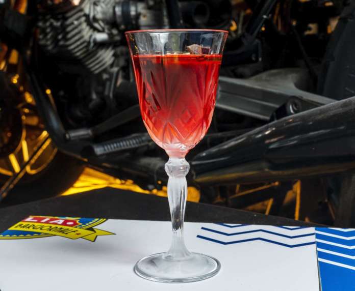 Team Martini 02 La Selva_GAL3539 copia