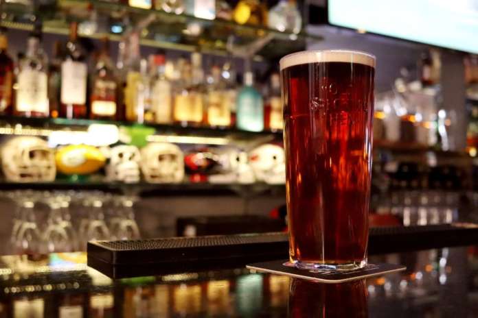 beer-3687802_1920