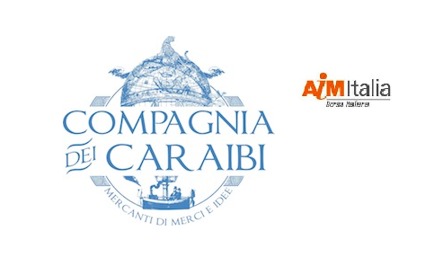borsa Compagnia dei Caraibi borsa Compagnia dei Caraibi
