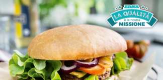 burger Edna apertura