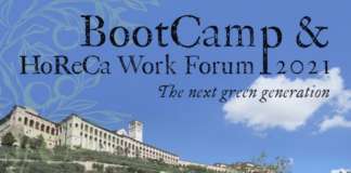 sostenibilità al bar