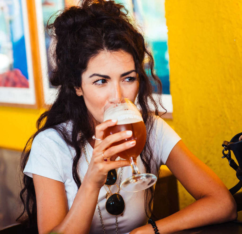 Birrificio Doppio Malto