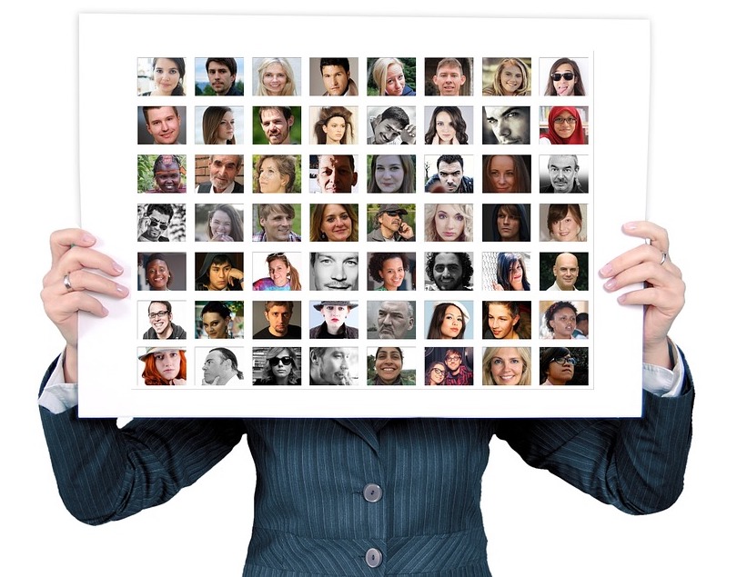 Profilazione clienti