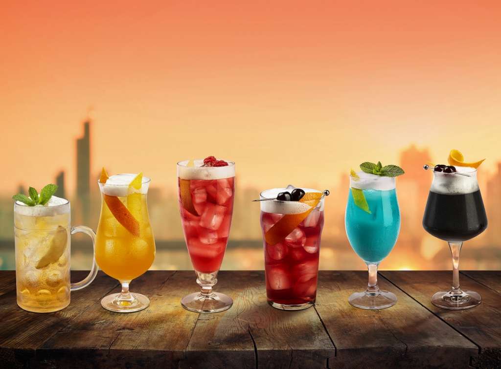 gamma sbritz SBRITZ Fabbri 1905_