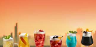 gamma sbritz SBRITZ Fabbri 1905_