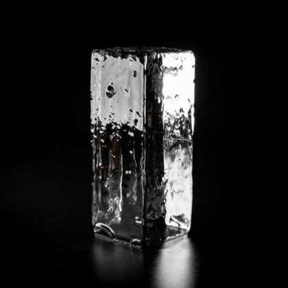ghiaccio HIGHBALL Ice Cube
