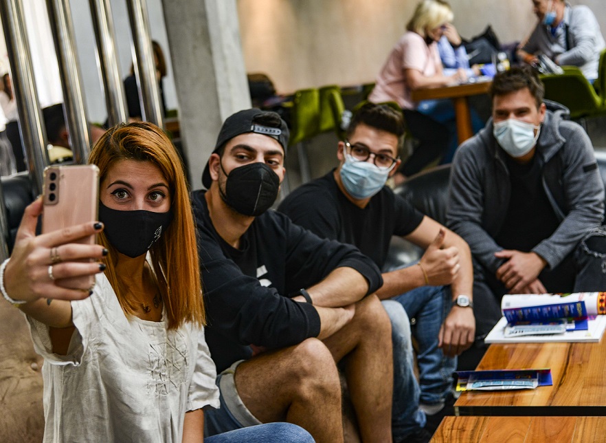 Bargiornale Baritalia Torino_GAL5700