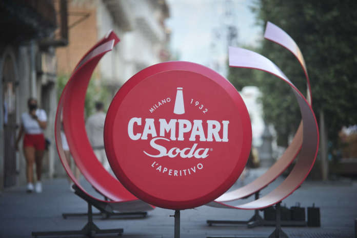 Campari_Isola 1