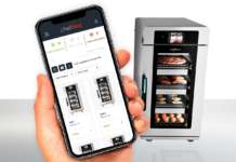 L’alta tecnologia Alto-Shaam ancora più conveniente con il credito d’imposta