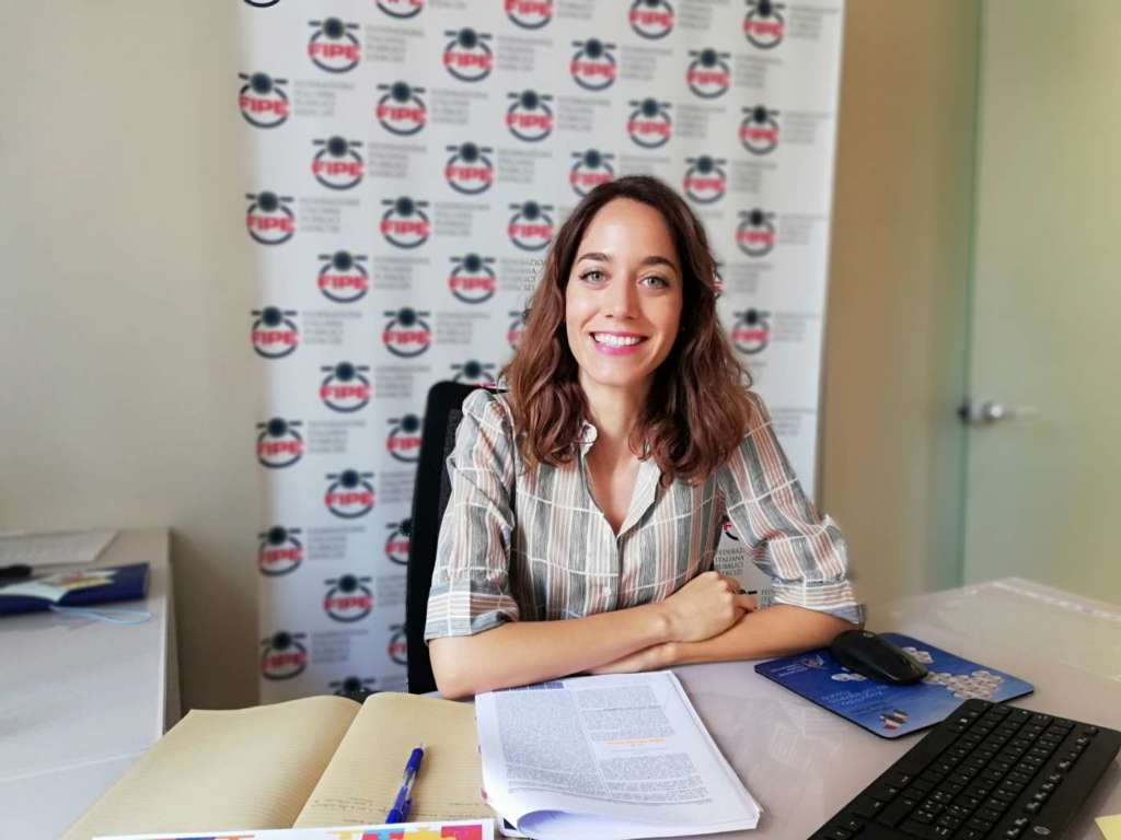 incentivi e sgravi fiscali