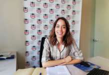 Incentivi e sgravi fiscali: le opportunità per i locali incentivi e sgravi fiscali