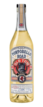 Portobello Road Old Tom