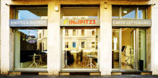 Vetrine Incipit23