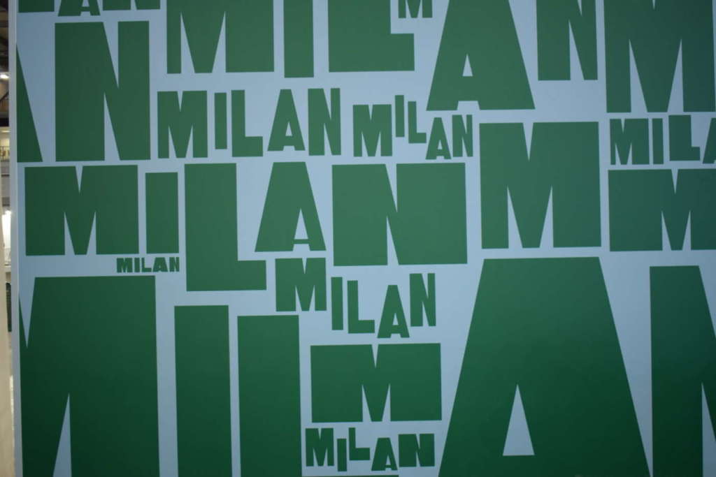 World Coffee Championship