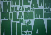 World Coffee Championship