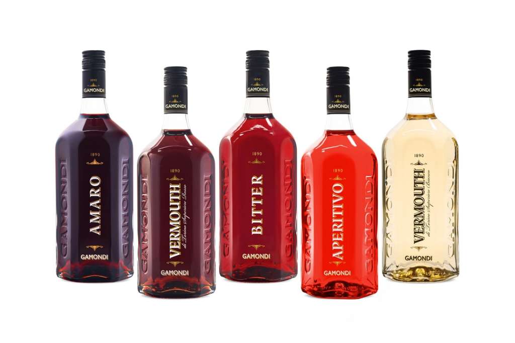 GAMONDI_Tutti-i-prodotti_B_new