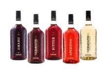 GAMONDI_Tutti-i-prodotti_B_new