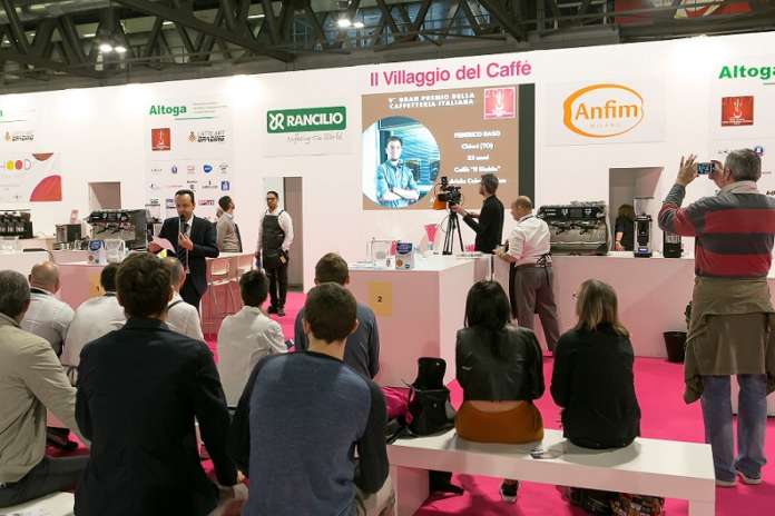 Host 2021_1 Host 2021_1