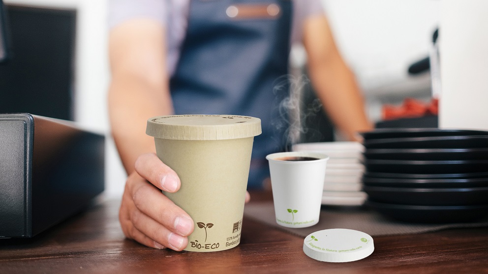 coperchi in carta_Imballaggi-Alimentari